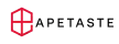 APETASTE