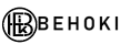 Behoki