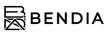 bENDIA
