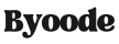 Byoode