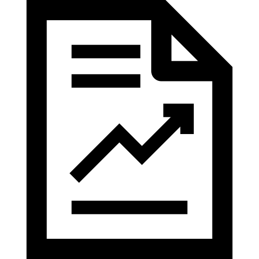 Weekly Performance Report