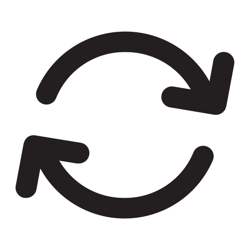 Daily Strategic Updates